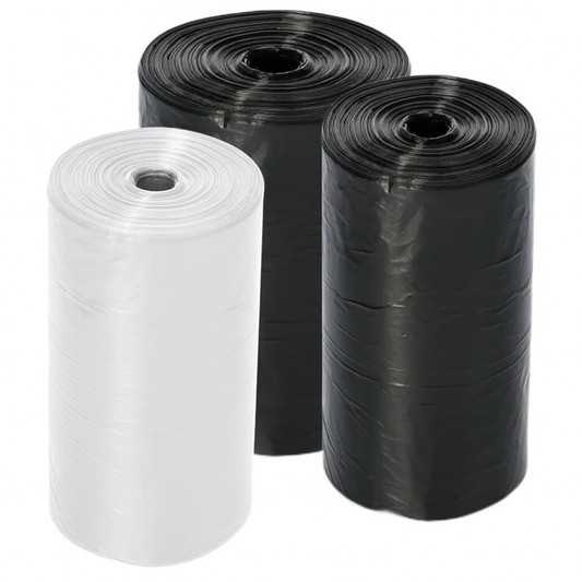 DELFI PRO ULTRA POWER 50L (10un)