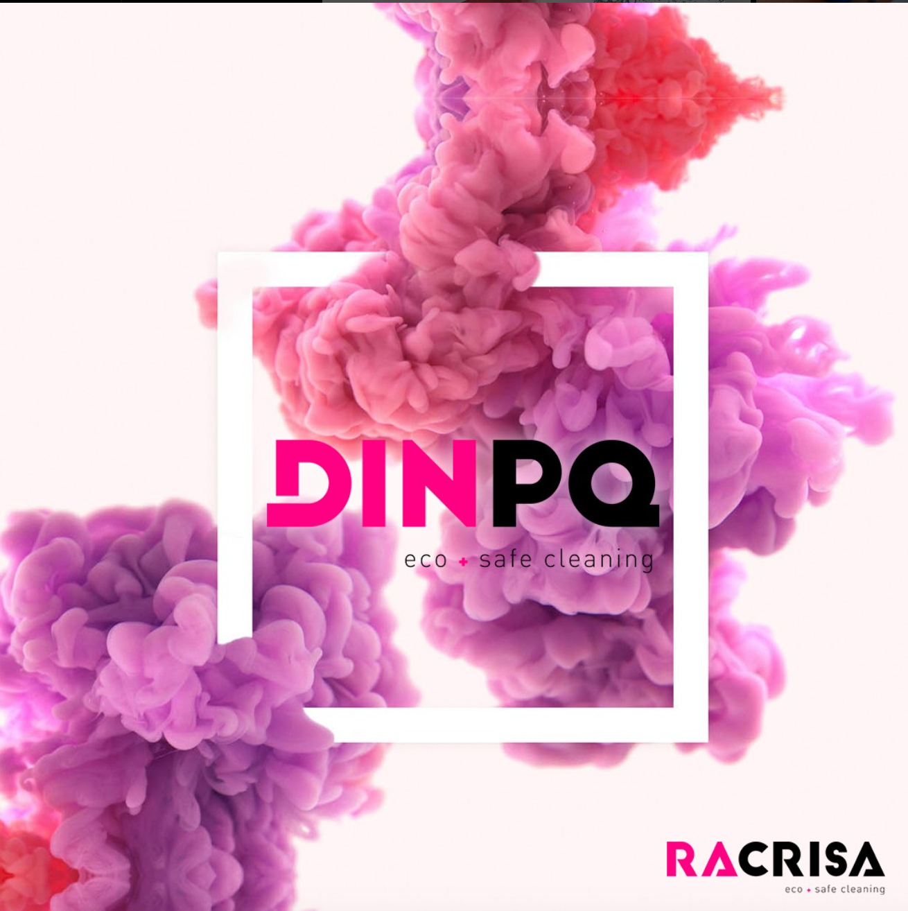 DINPQ AUTO PADOK 5L