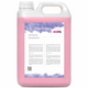 Desodorizante Neutralizador de Odores Profissional 5L