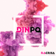 DINPQ Logo