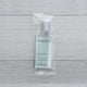 GFL SHAVING KIT (600un)