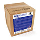 ECOCONPACK MULTIUSOS