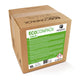 ECOCONPACK SUELOS