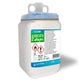 ECOMIX PURE BREATH DROPS FLK