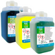 ECOMIX PURE FLOOR FLK