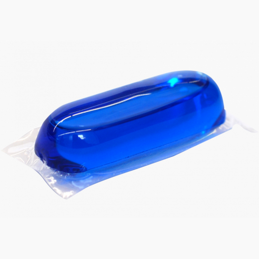 Detergente Superfícies Concentrado em Cápsulas