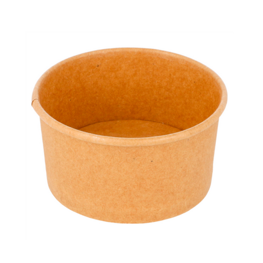 DELFI ECOLINE EGK150 (50un)