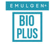 EMULGEN BIOPLUS