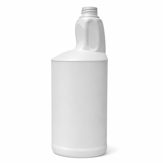 Garrafa Profissional para Detergentes 750ml