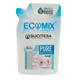 ECOMIX PURE MULTICLEAN MDS (Pk12)