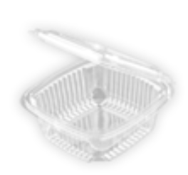 DELFI PRO ERPET250 (50un)