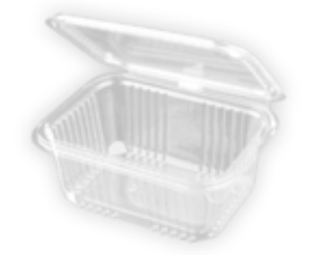 DELFI PRO ERPET500 (125un)