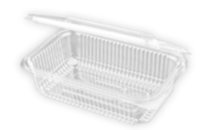 DELFI PRO ERPET750 (50un)