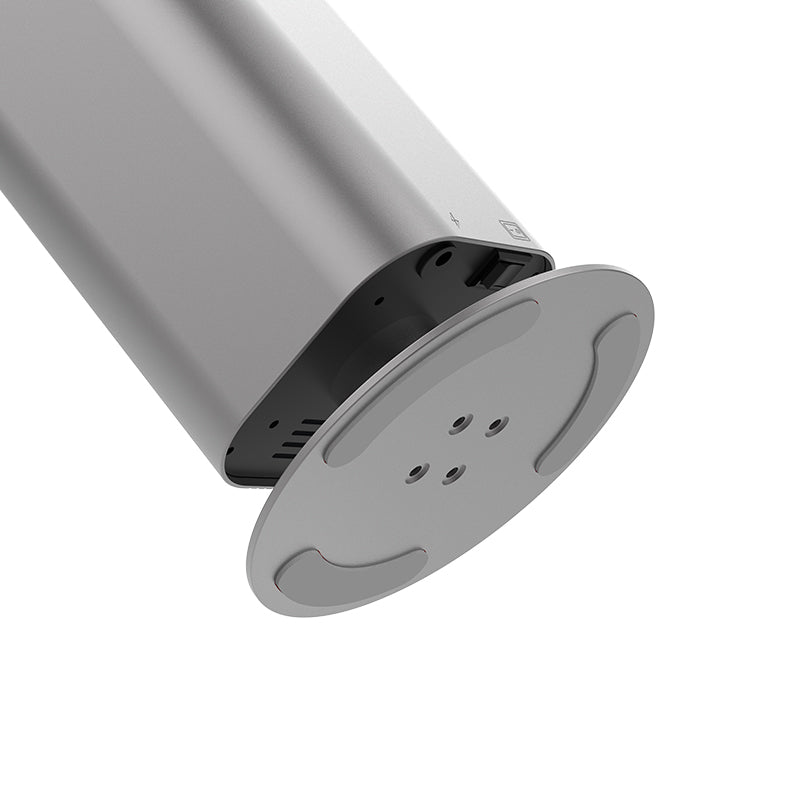 Difusor Nebulizador de Óleos Essenciais