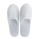 GFL SLIPPERS TNT (250 Pares)