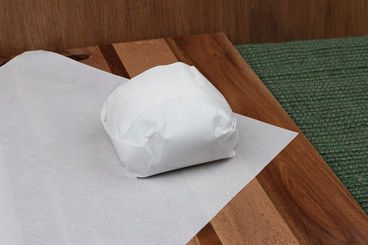 DELFI PRO PAGFX (1000un)