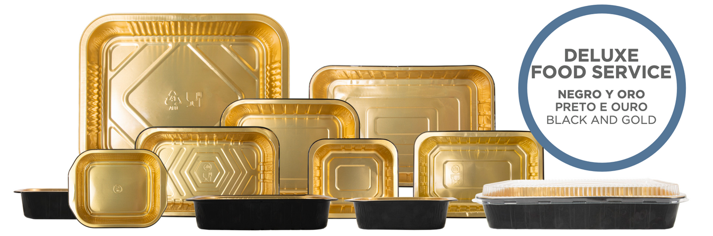 GDP ALUXE 267.83 (50un)