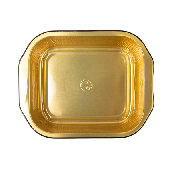 GDP ALUXE 267.79 (50un)