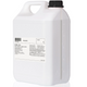 GENEVA GREEN HAIR & BODY WASH 5L