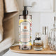 GFL PURIFYING HAND WASH 380ml