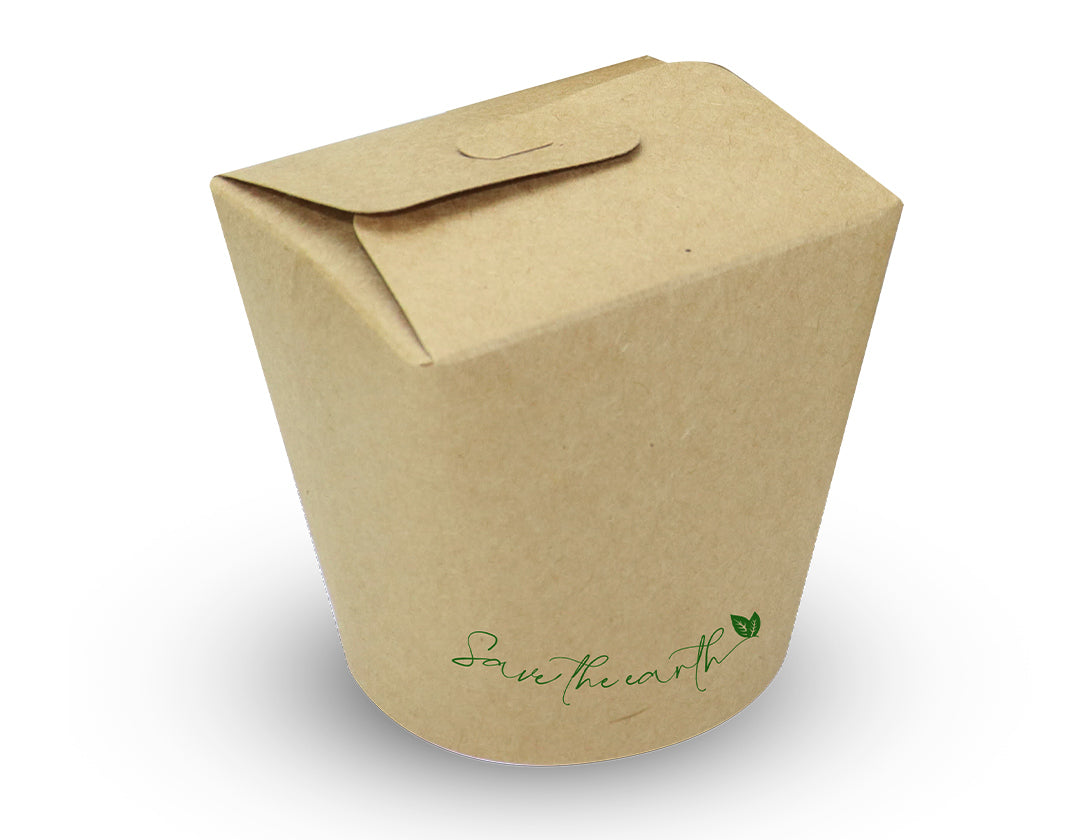 DELFI ECOLINE ENDK78 (50un)