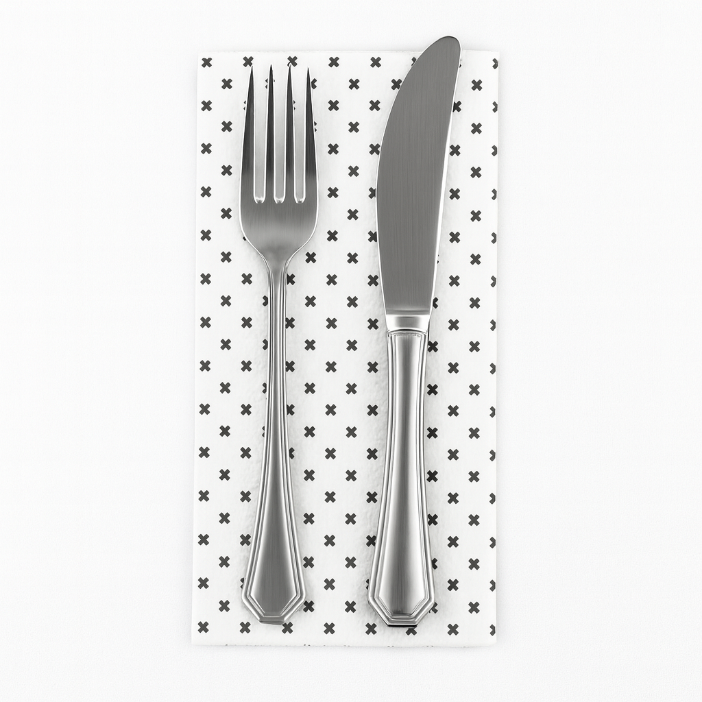 DELFI PRO PPP G301/6 CROIX BRANCO (1200F)