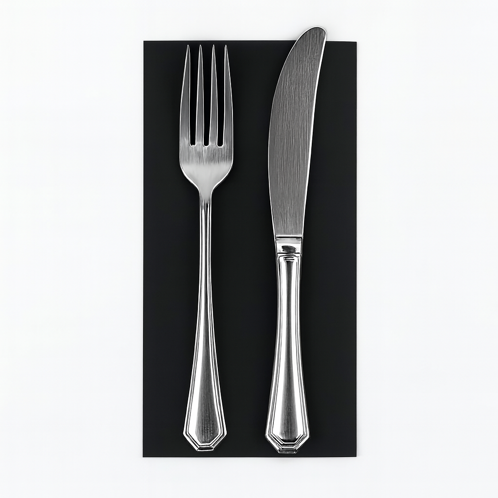 DELFI PRO PPP G301/6 PRETO (2400F)