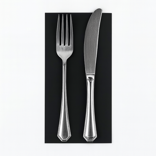 DELFI PRO PPP G301/6 PRETO (2400F)