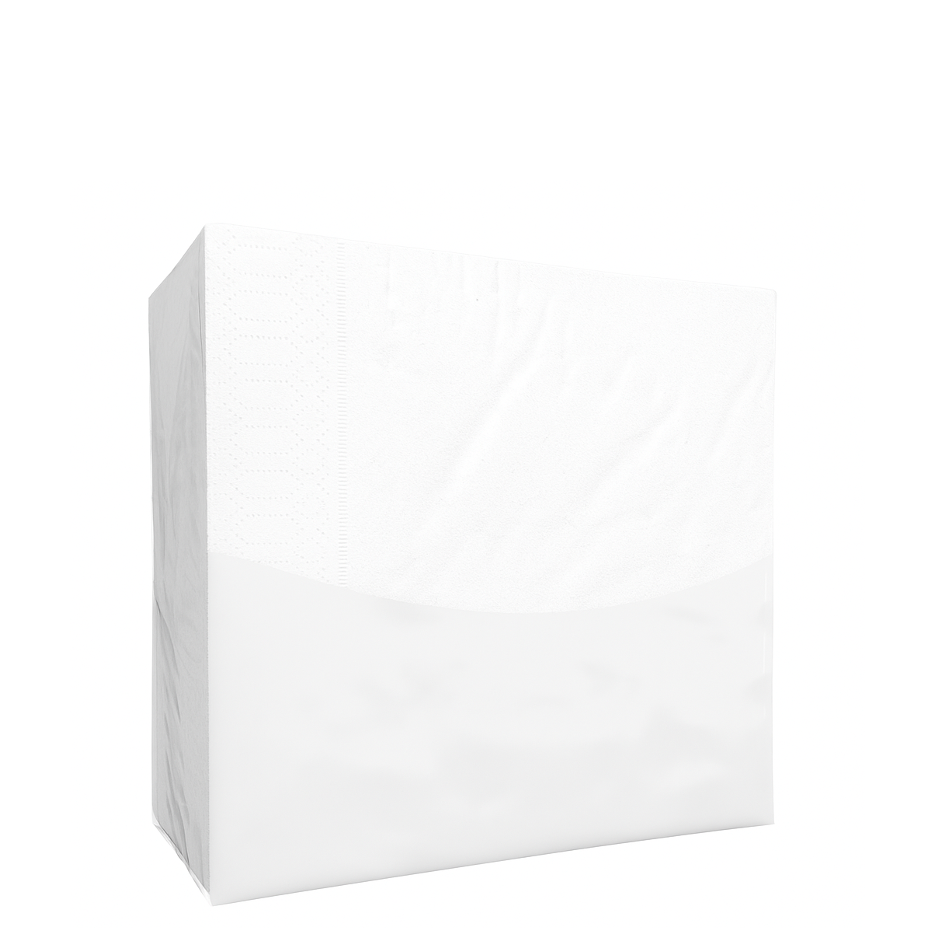 DELFI PRO 22x22 2F (3000F)