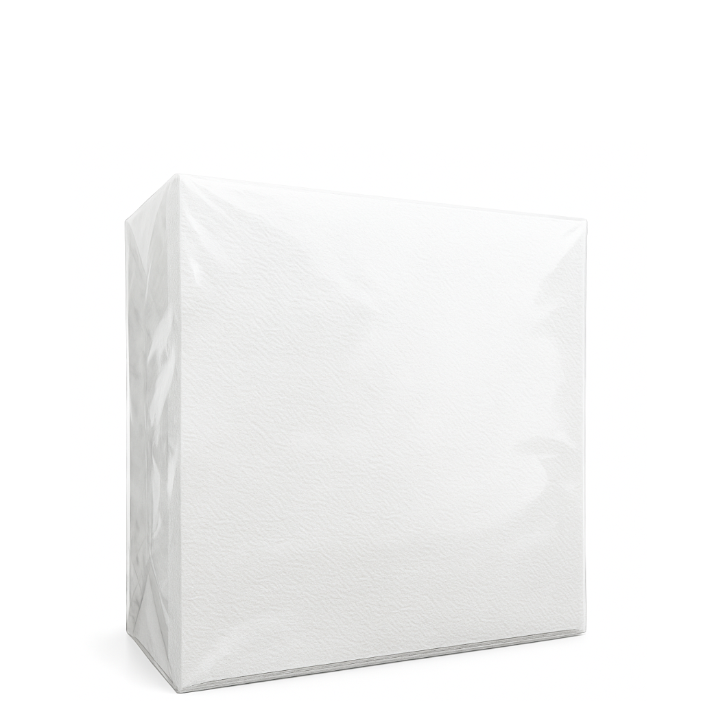 DELFI PRO 22x22 1F (3000F)