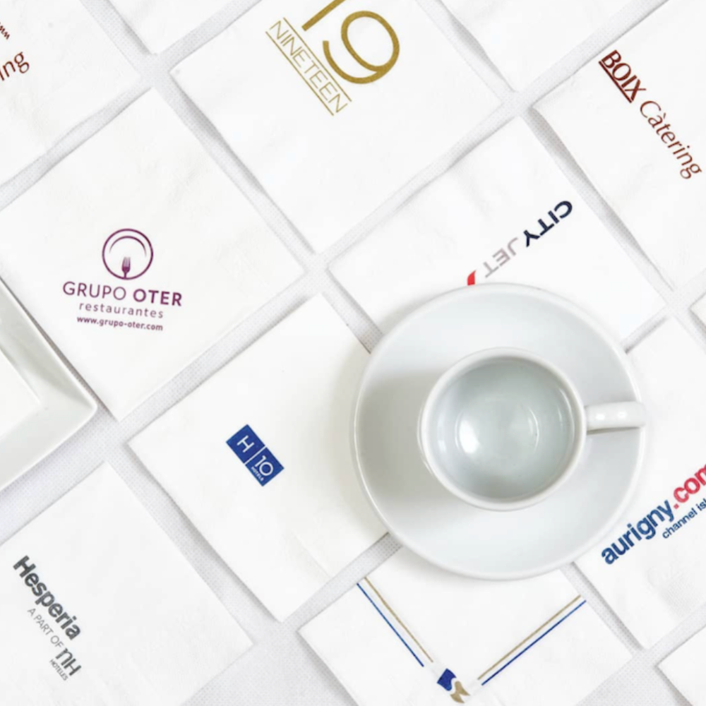 DELFI PRO 33x33 1F (2100F)