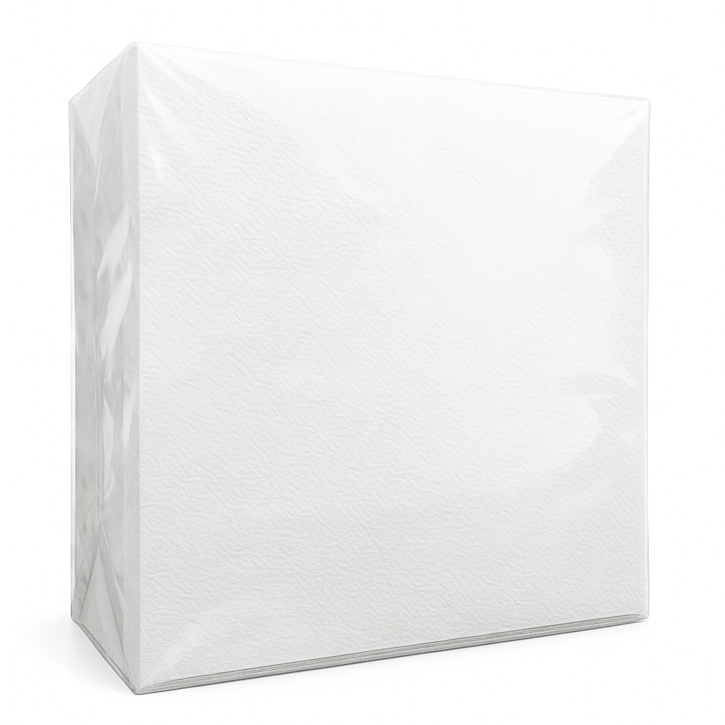 DELFI PRO 30x30 1F (4200F)