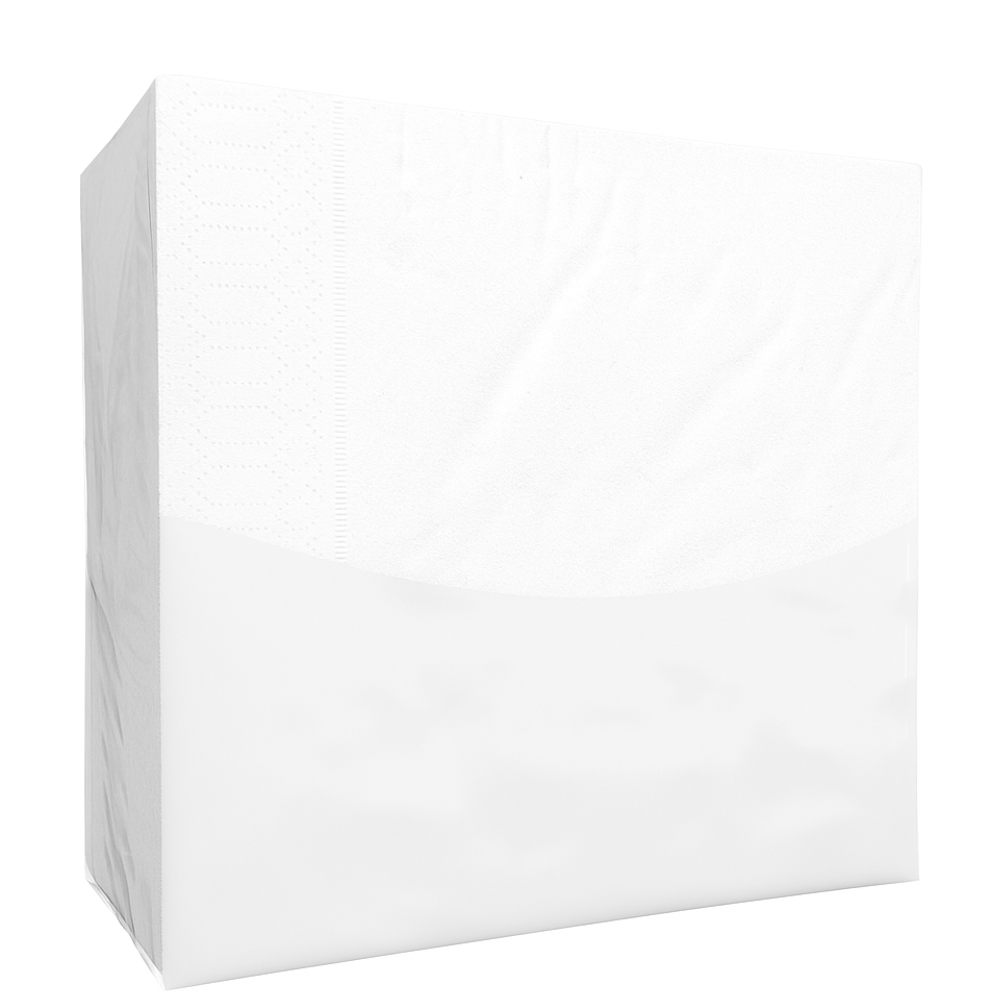 DELFI PRO 33x33 2F (2700F)