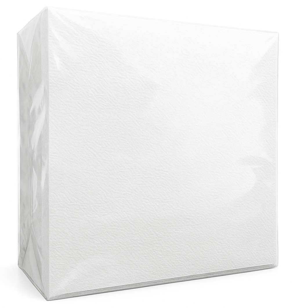 DELFI PRO 33x33 1F (2100F)