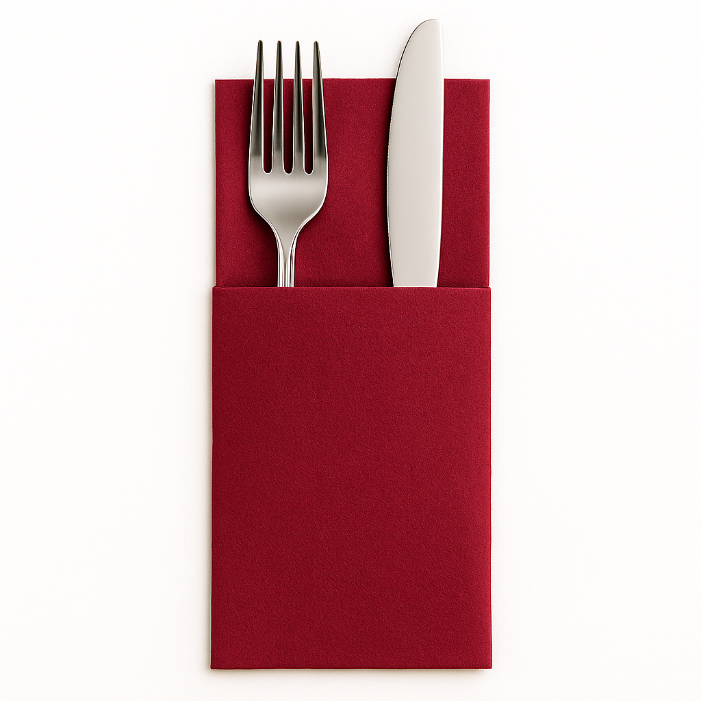 DELFI PRO KANGU G40 BO (960F)