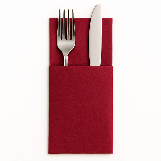 DELFI PRO KANGU G40 BO (960F)