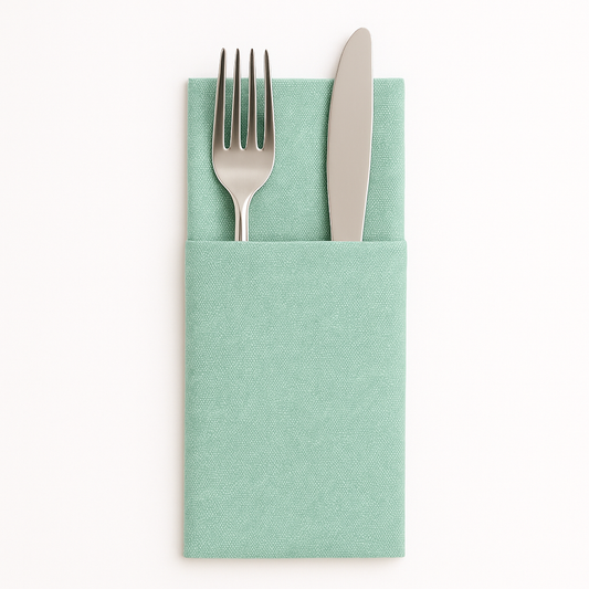 DELFI PRO KANGU G40 VD (960F)