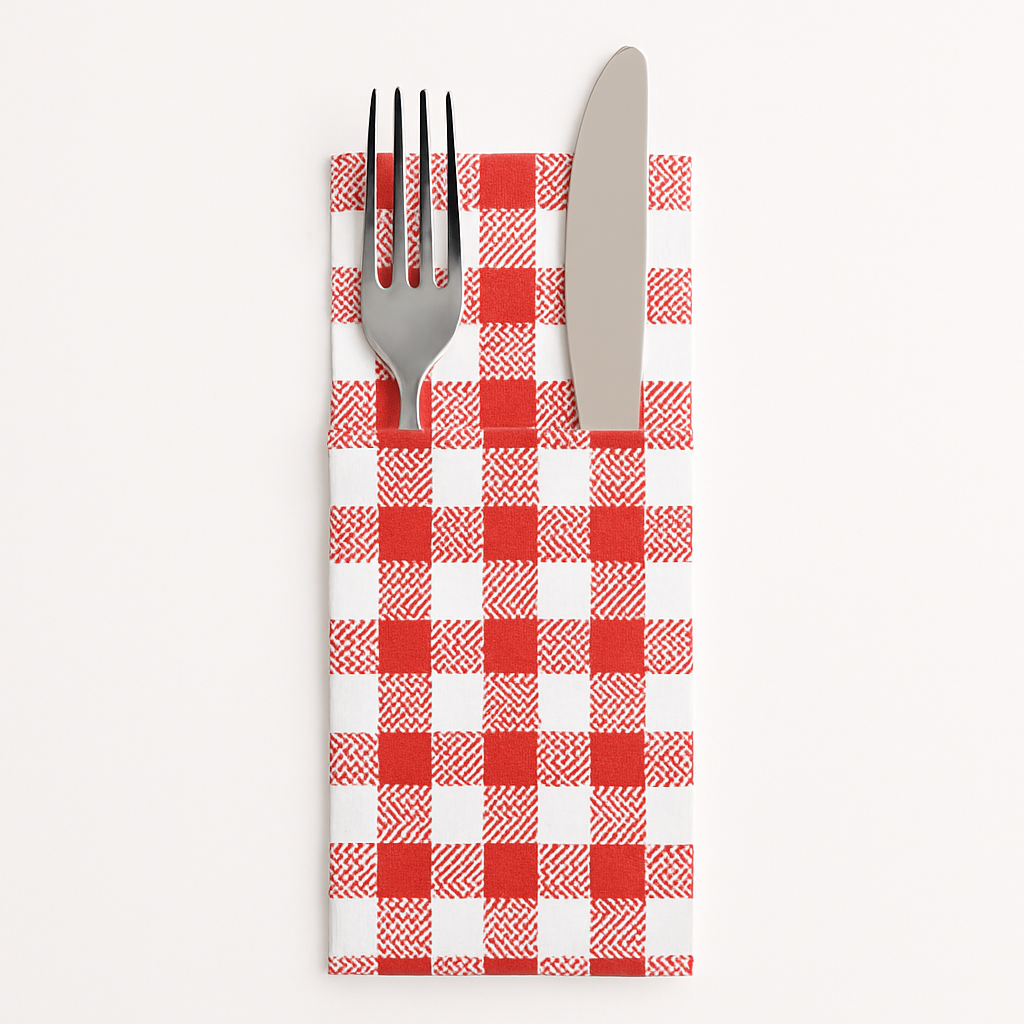 DELFI PRO KANGU G40 DECO VC (960F)