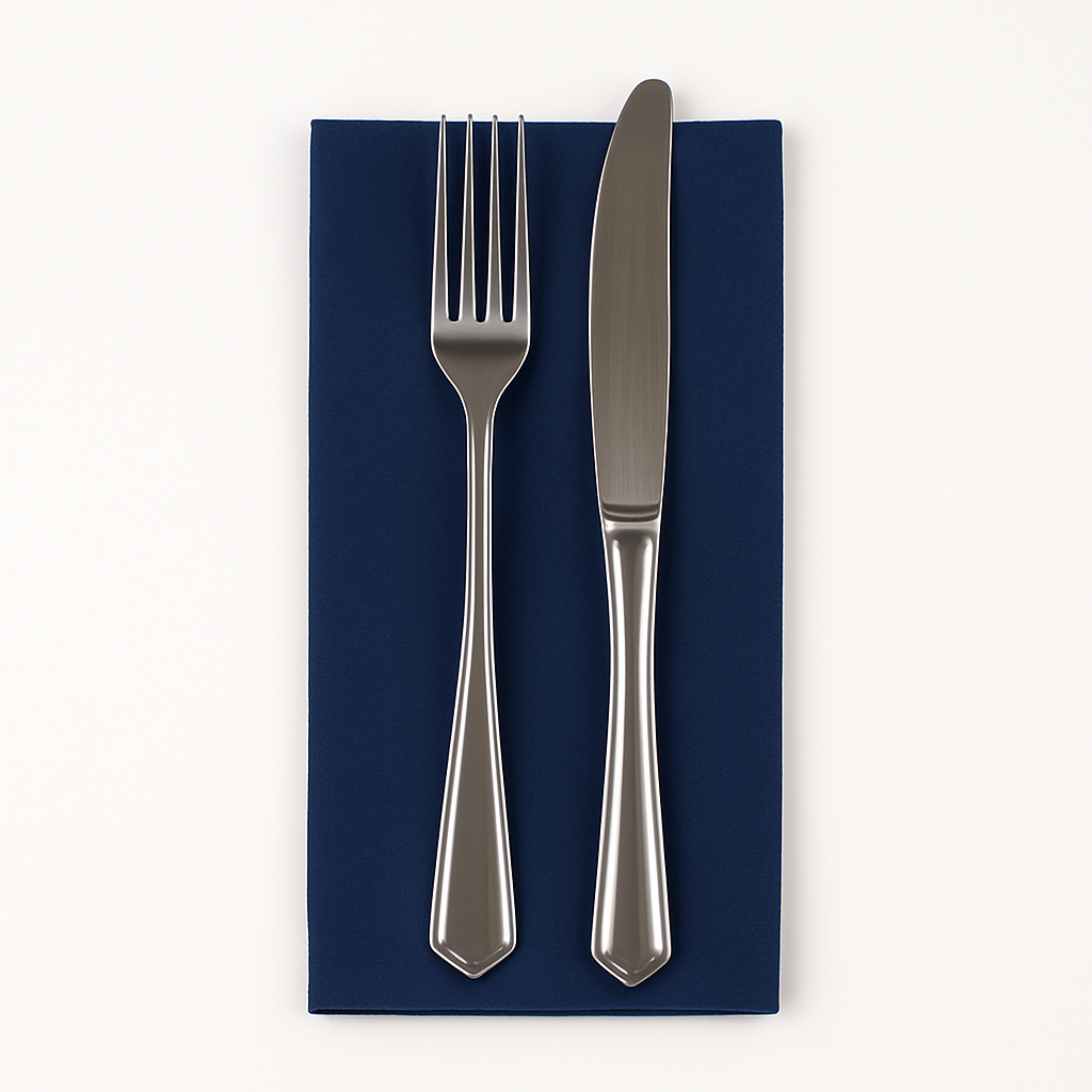 DELFI PRO PPP G401/8 AZ (1200F)