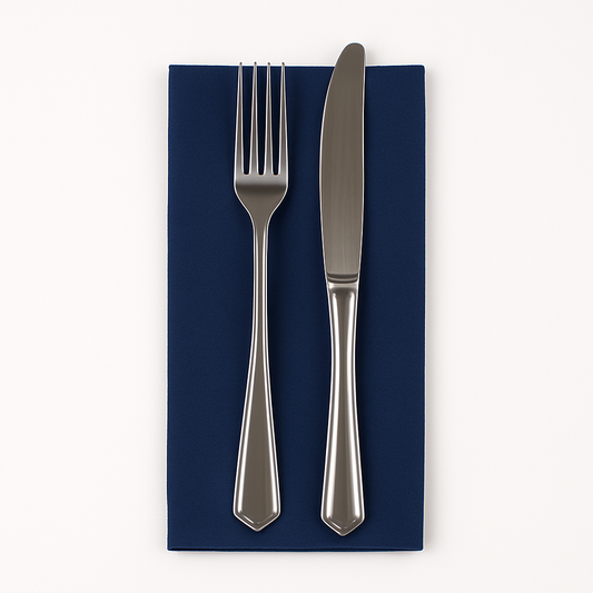 DELFI PRO AIRSOFT 1/8 40x40 (480F)