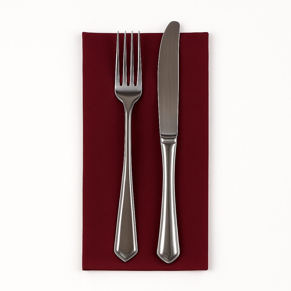 DELFI PRO AIRSOFT 1/8 40x40 (480F)