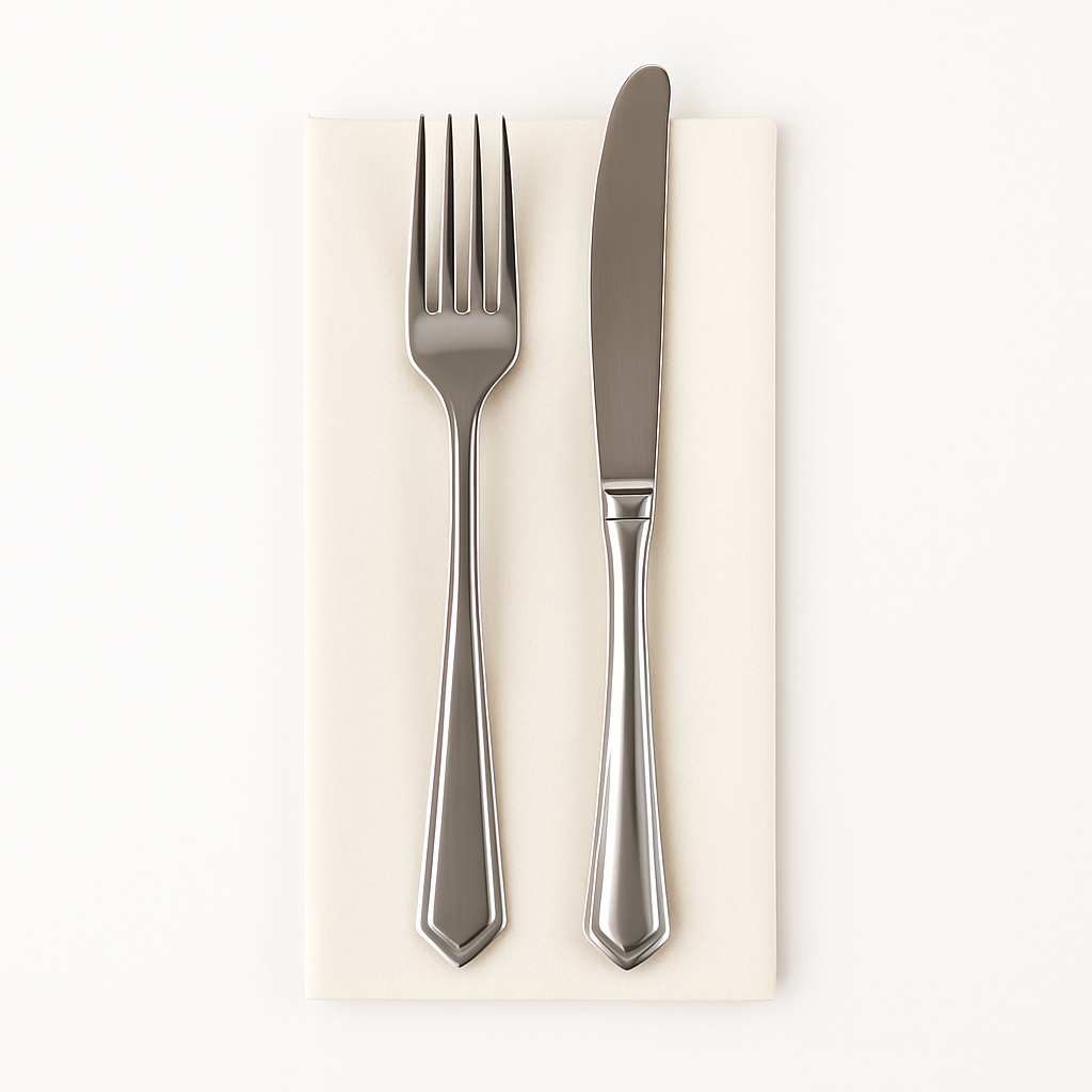 DELFI PRO AIRSOFT 1/8 40x40 (480F)