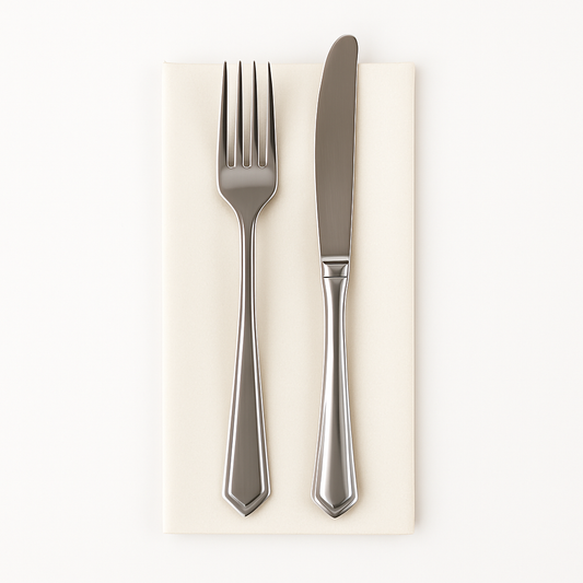 DELFI PRO AIRSOFT 1/8 40x40 (480F)