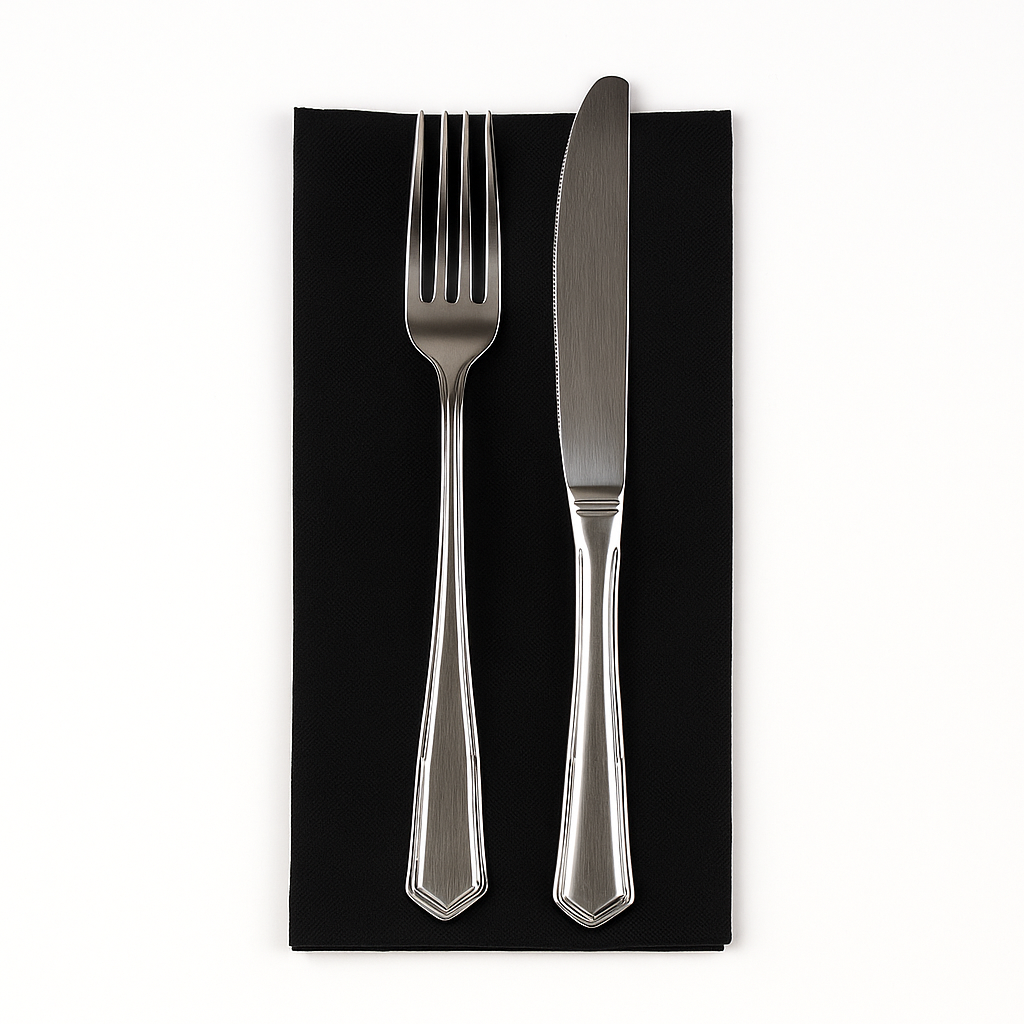 DELFI PRO PPP G401/8 PT (1200F)