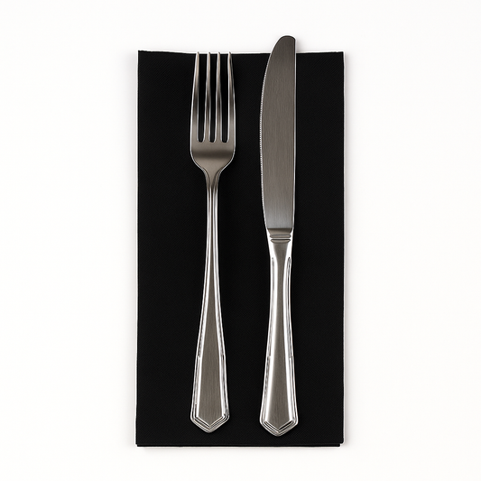 DELFI PRO AIRSOFT 1/8 40x40 (480F)