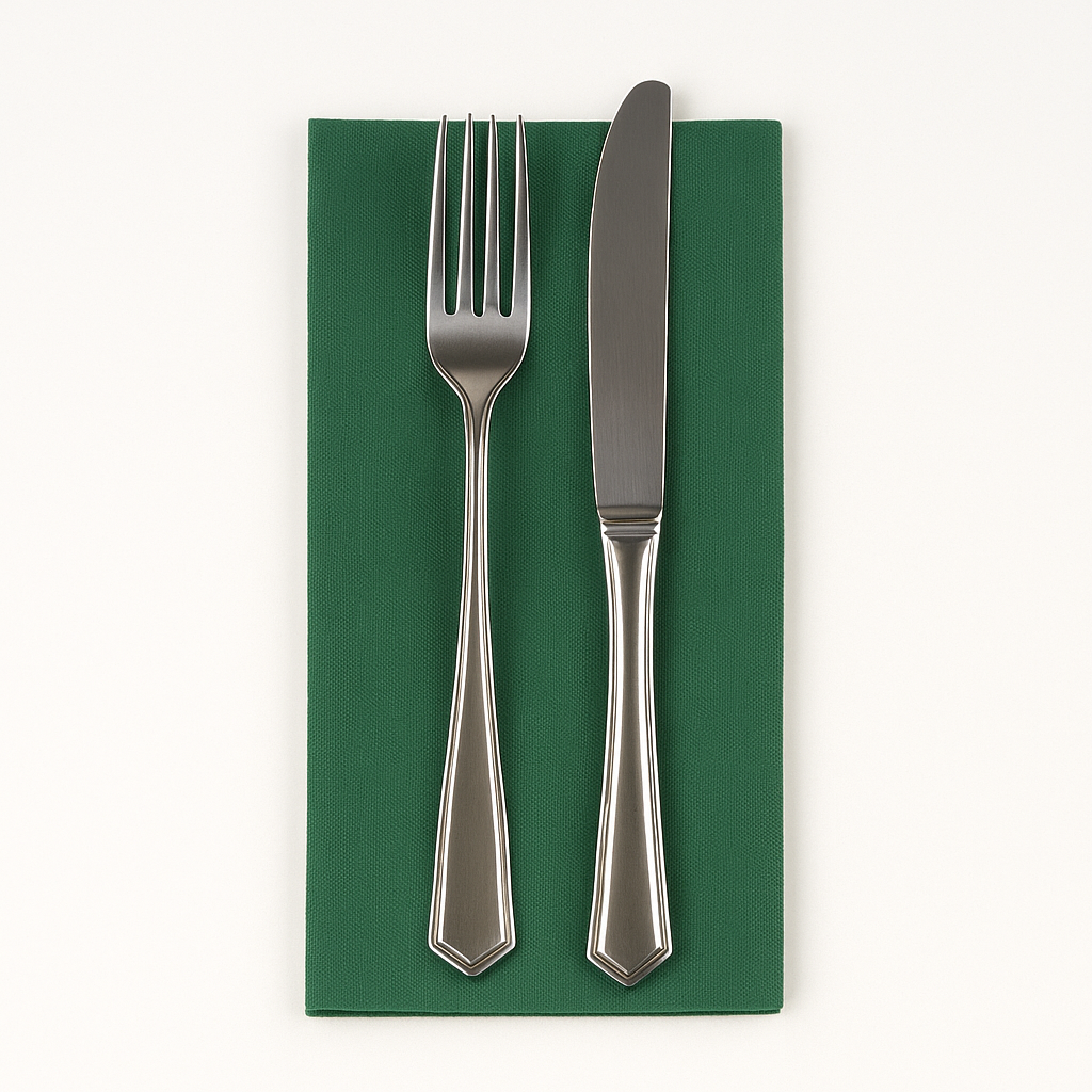 DELFI PRO PPP G401/8 VD (1200F)