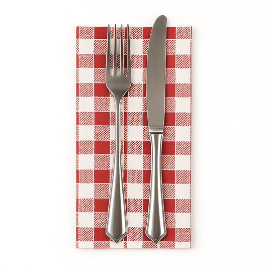 DELFI PRO AIRSOFT 1/8 40x40 (480F)