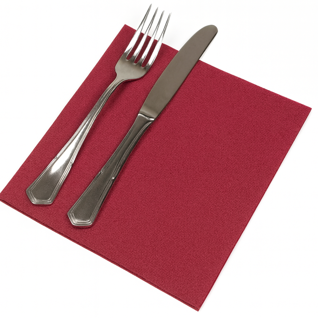 JOKER 40x40 2F PPP BORDEAUX (1200F)