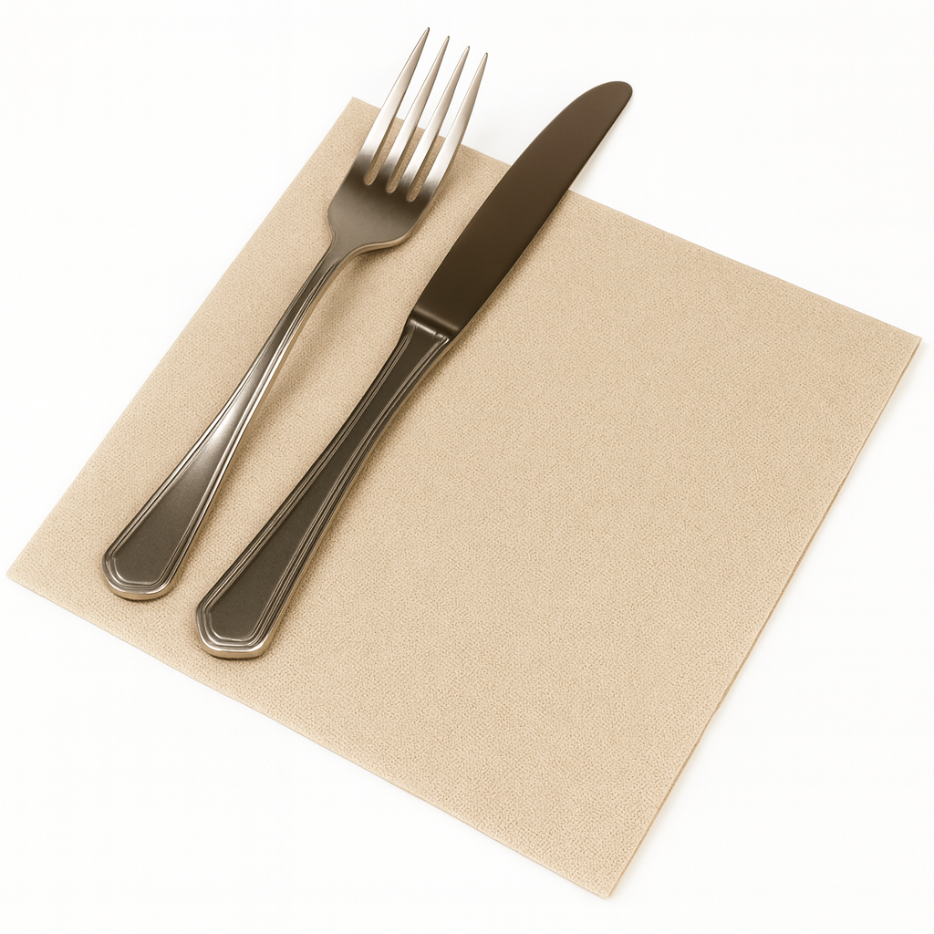 AMOOS NATURALLY SOFT 40x40 PPP 2F (1200F)