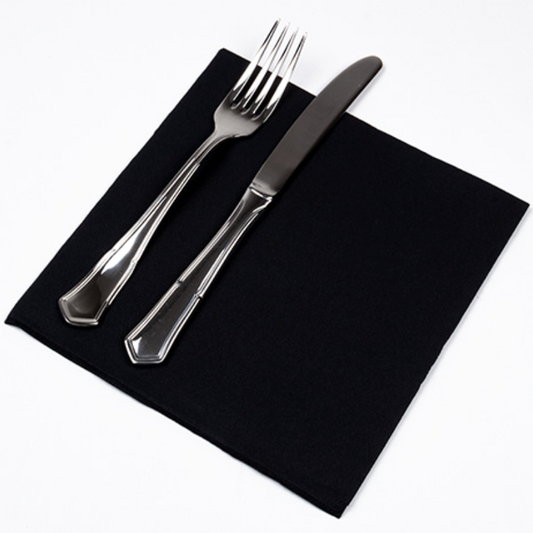 DELFI PRO AIRSOFT PT 40x40 (600F)